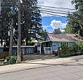 2178 Glencaird Street Lumby, British Columbia