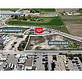 2190 Rutland Road N Kelowna, British Columbia