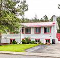 $639,000 #29 Pelly Road W Realtor® Tamara Cromarty