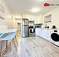 3460 Prince Edward Street Vancouver, British Columbia