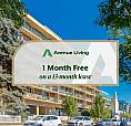 Affordable Apartments For Rent In Mission - The Stanley - Apartm