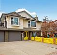 2952 Clapperton Avenue Merritt, British Columbia