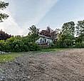 1583 Eagle Run Drive Squamish, British Columbia
