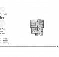 3603 5987 Wilson Avenue Burnaby, British Columbia