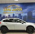 Subaru Crosstrek 2016 2.0i Manuel 5 Rapports Awd / Jamais Accide