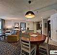 $210,000 - Price Taxes Not Included - Condominium For Sale