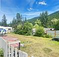 2 Wallace Mountain Road Beaverdell, British Columbia