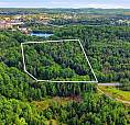 Lot 8 Jacklin Road Espanola, Ontario