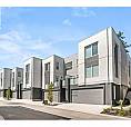 610 Academy Way Unit# 118 Kelowna, British Columbia