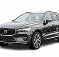 2022 Volvo Xc60