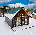 Affordable Country Residential Living!! -  Felix Robitaille®