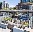 215 2060 Curling Road North Vancouver, British Columbia