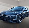 2026 Kia K4 Ex+ Modern Driving, Advanced Safety Features, Elevat