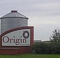 76 Durum Drive Rural Wheatland County, Alberta