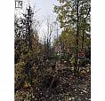 Lots 5&6 20Th Avenue Hazelton, British Columbia