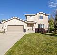 1560 Sq. Ft. Home In Steinbach.  Move In Ready!