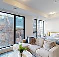 2 Months Rent-free | Spacious & Modern 2 Bedroom Apartments