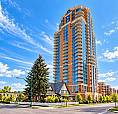 500, 817 15 Avenue Sw Calgary, Alberta