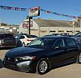 2024 Honda Civic Ex-Honda Plus 2030/16K-New All Weather