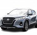 2021 Nissan Kicks Sv * Automatique * Mags * Climatisation * Cert