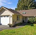 9 850 Arbutus St Qualicum Beach, British Columbia