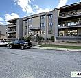 250 000$ - Condo À Vendre À Trois-Rivières (Trois-Rivières)