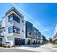 18 177 175A Street Surrey, British Columbia