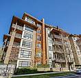 Ph17 5983 Gray Avenue Vancouver, British Columbia