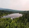 Lot 12 Quesnel-Hydraulic Road Quesnel, British Columbia