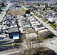 12662 112A Avenue Surrey, British Columbia
