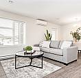 West Acres Estates - 2 Bed - Roderick B - West St. Paul