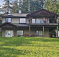 4051 Sahtlam Rd Duncan, British Columbia