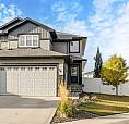 76 Latoria Court Rural Red Deer County, Alberta