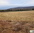 340 000$ - Terre Agricole À Vendre À Frampton