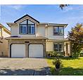 12172 201B Street Maple Ridge, British Columbia