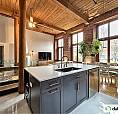 389 000$ - Condo À Vendre À Sherbrooke (Mont-Bellevue)
