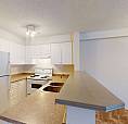 2 Bed X 1 Bath Apartment For Rent On 70Th Street Se | $1519.00