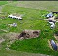 Awesome Opportunity - 218 Acres