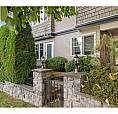 12 230 Tenth Street New Westminster, British Columbia