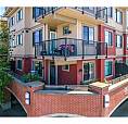 213 11882 226Th Street Maple Ridge, British Columbia