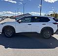 2023 Nissan Rogue S Awd | No Accidents | Heated Steering Wheel