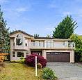 6439 Nidri Pl Nanaimo, British Columbia