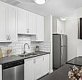 2 Bedroom Apartment For Rent - 7170 Darcel Ave