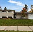 254 Grove Street E Barrie (Wellington), Ontario