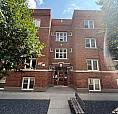 209 Furby - 1 Br - Available Now!