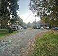 2550 Sooke River Rd Sooke, British Columbia