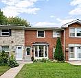 44 Arbour Glen Crescent London East (East A), Ontario