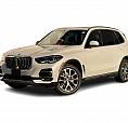 2023 Bmw X5 Xdrive40I Clean Carfax