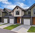 110 6004 Nelson Rd Nanaimo, British Columbia