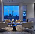 309 - 260 Malta Avenue Brampton (Fletcher's Creek South), Ontari